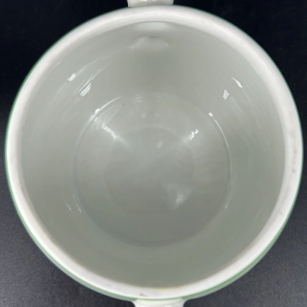 PILLIVUYT France Creamer/Sugar